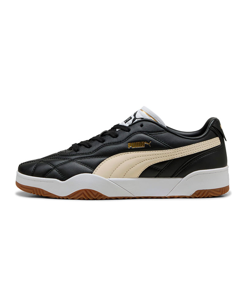 Tenis-Puma-Tifosi-Lux-Masculino