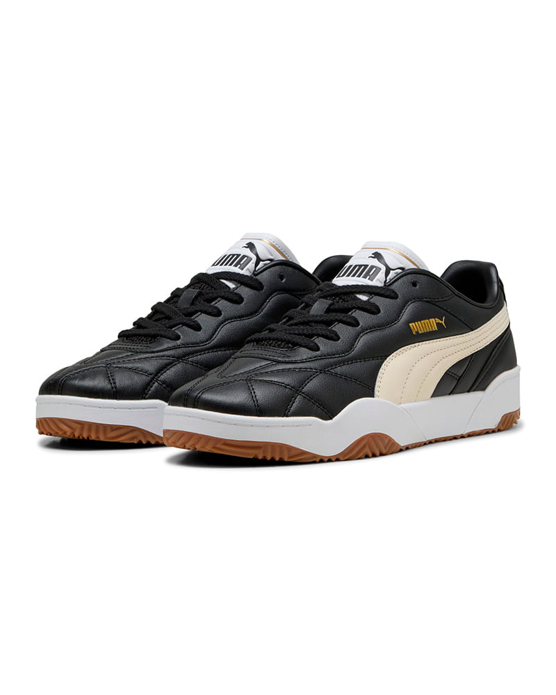 Tenis-Puma-Tifosi-Lux-Masculino