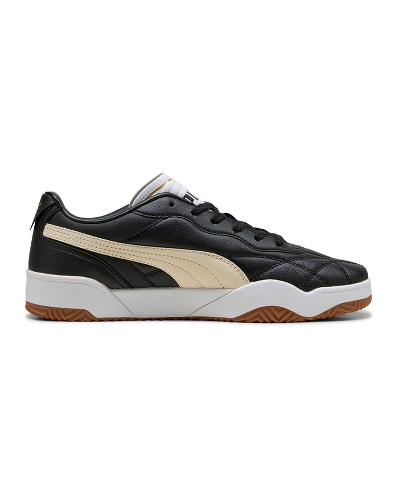 Tenis-Puma-Tifosi-Lux-Masculino
