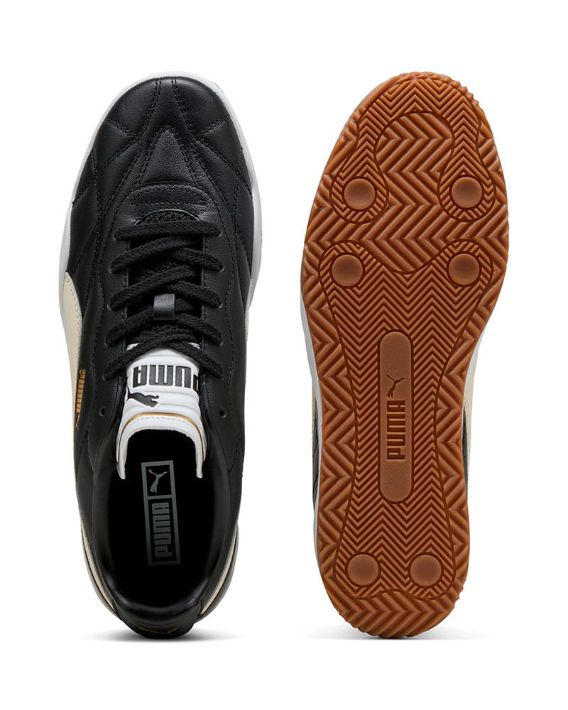 Tenis-Puma-Tifosi-Lux-Masculino