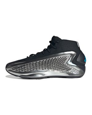 Tênis adidas Anthony Edwards 1 Masculino