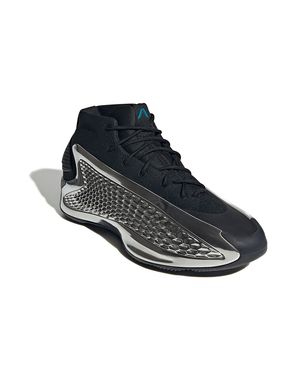 Tênis adidas Anthony Edwards 1 Masculino