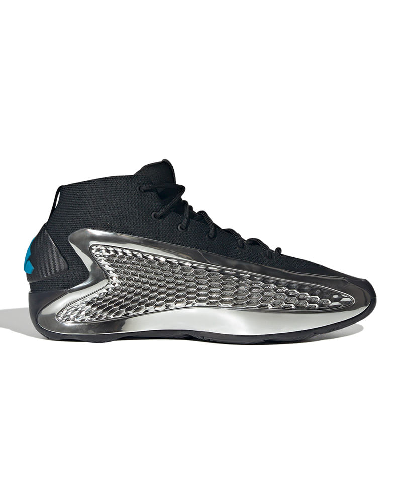 Tenis-adidas-Anthony-Edwards-1-Masculino