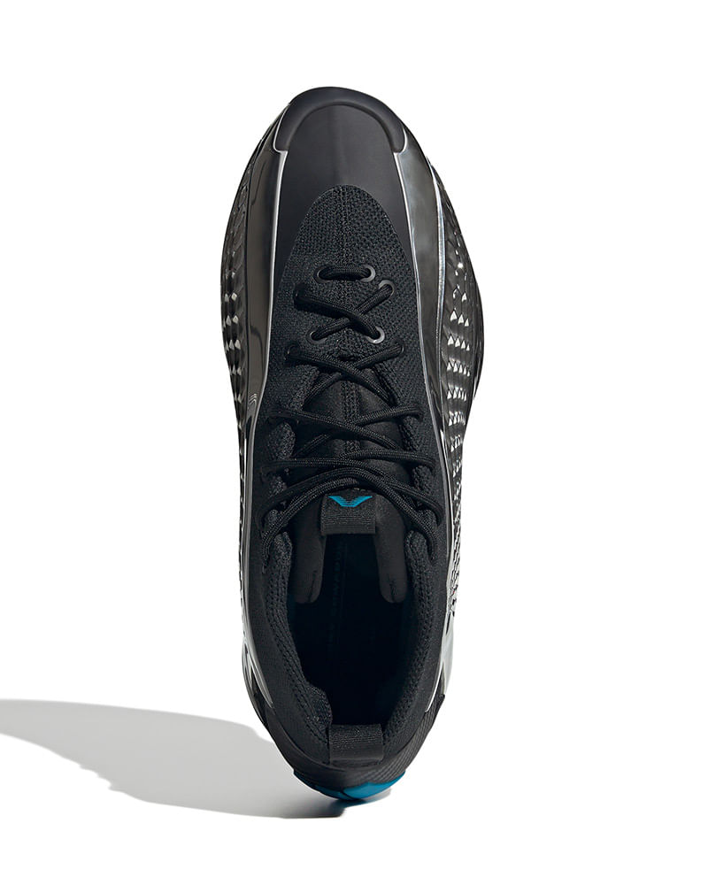 Tenis-adidas-Anthony-Edwards-1-Masculino
