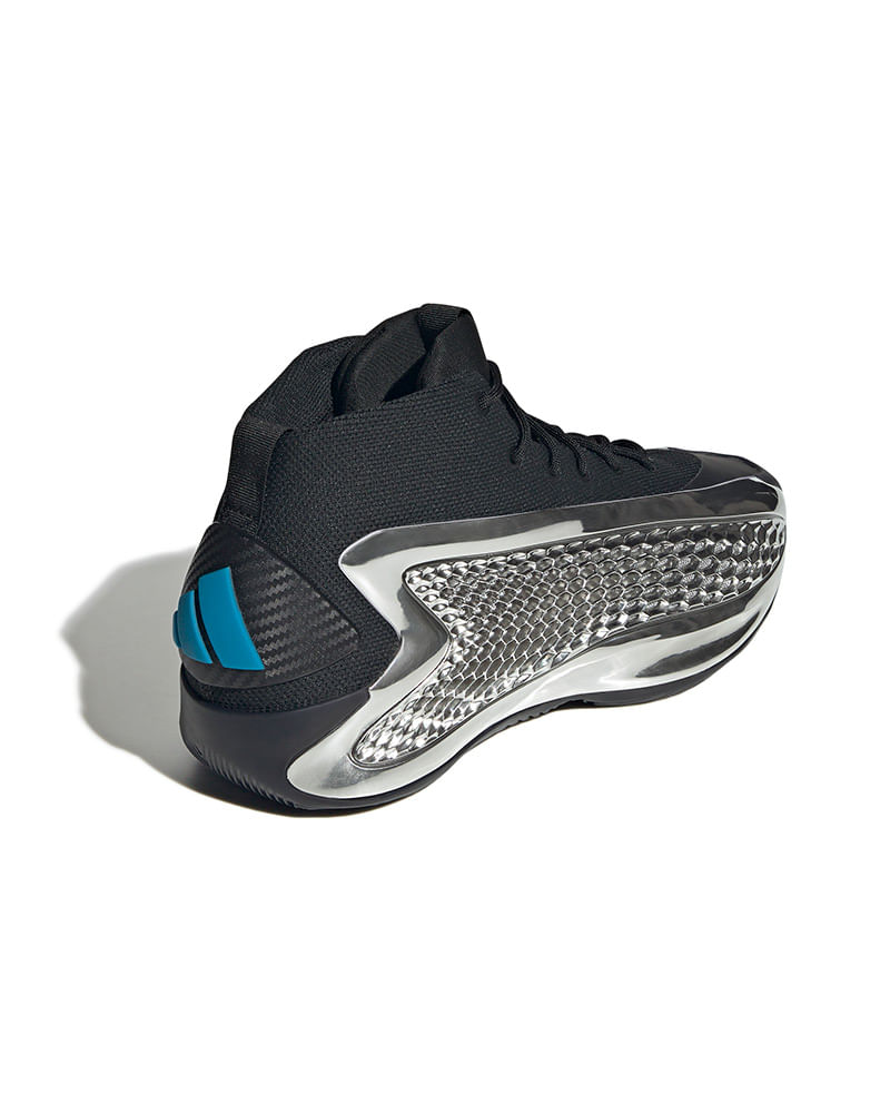 Tenis-adidas-Anthony-Edwards-1-Masculino
