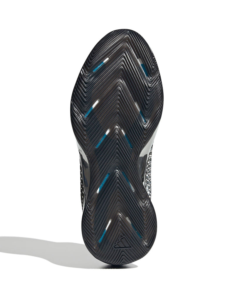Tenis-adidas-Anthony-Edwards-1-Masculino