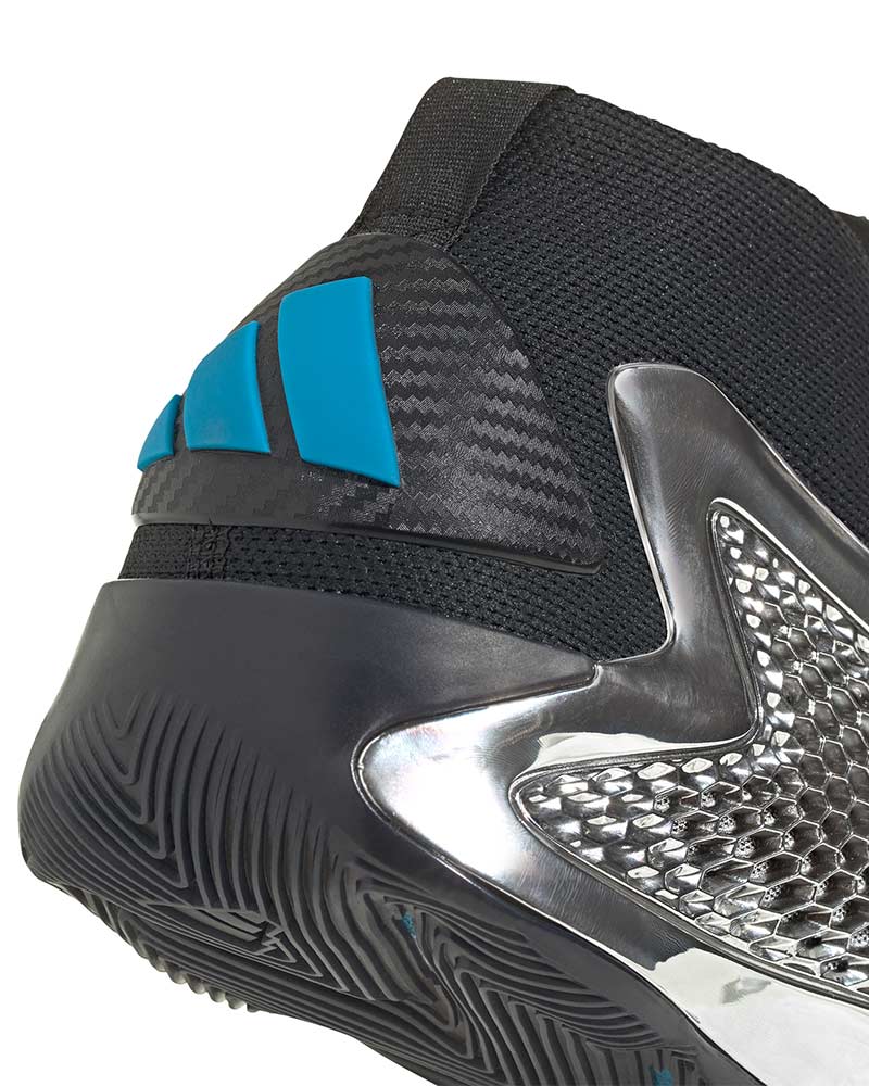 Tenis-adidas-Anthony-Edwards-1-Masculino
