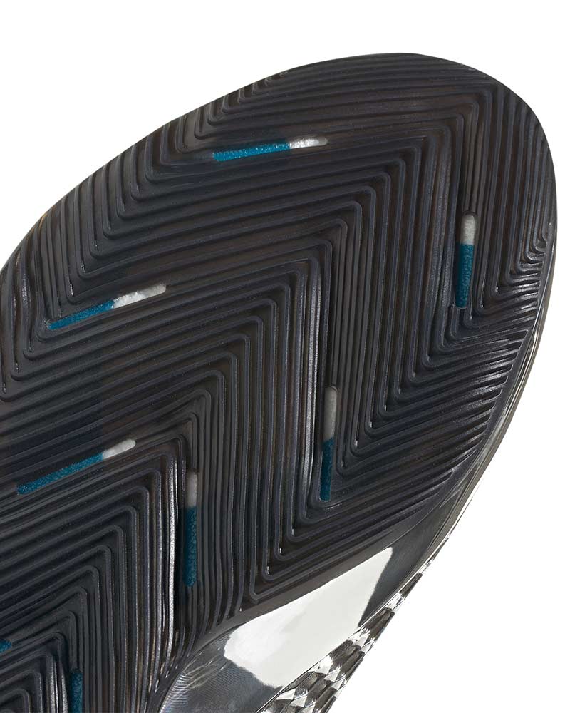 Tenis-adidas-Anthony-Edwards-1-Masculino