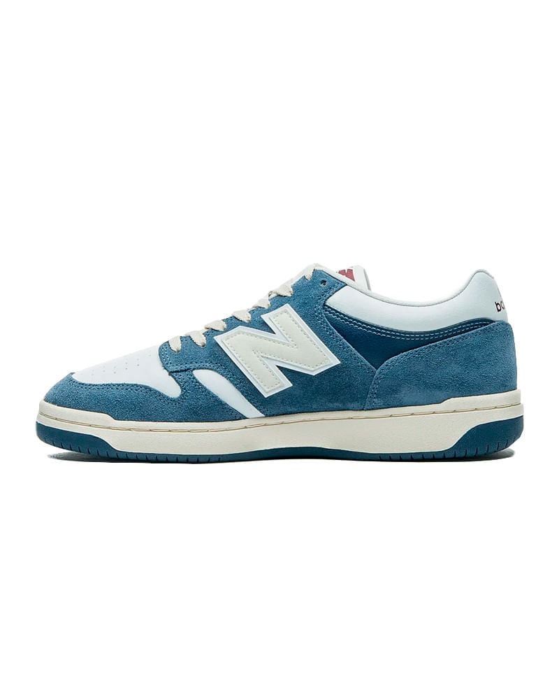 Tenis-New-Balance-480-Low-Masculino