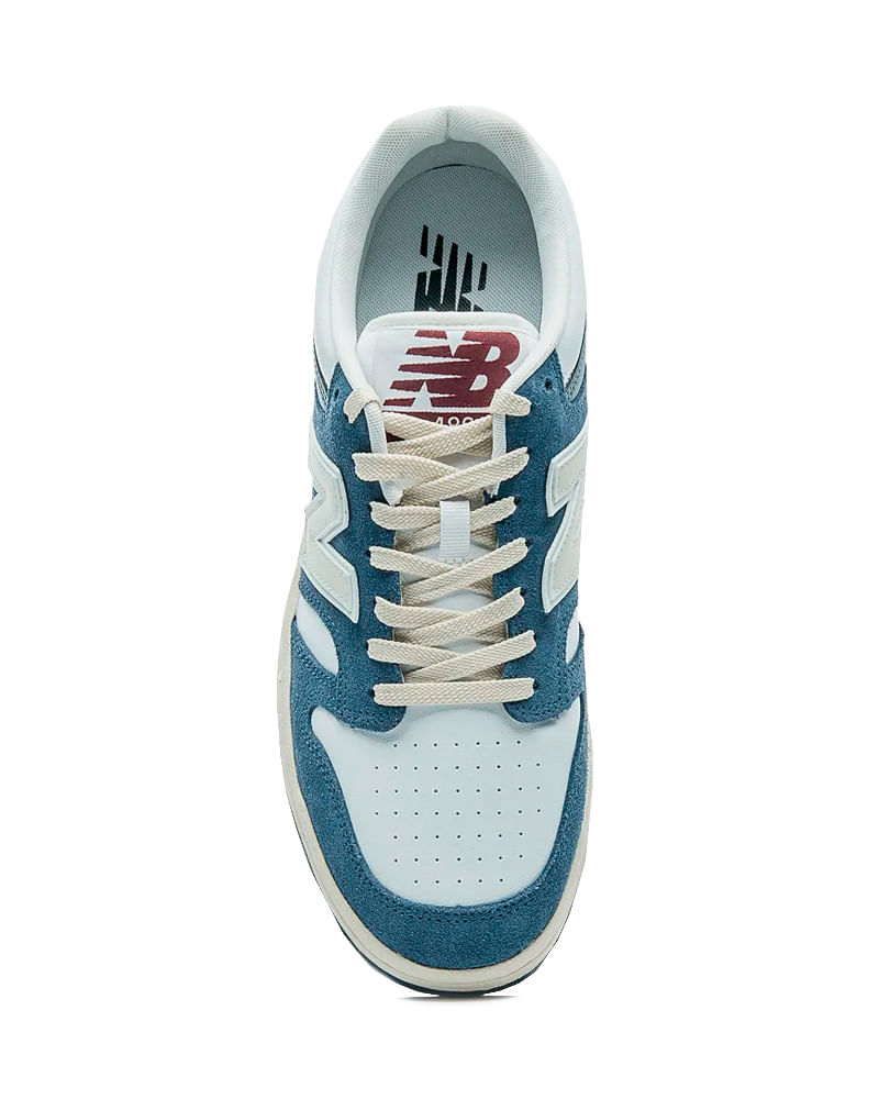 Tenis-New-Balance-480-Low-Masculino