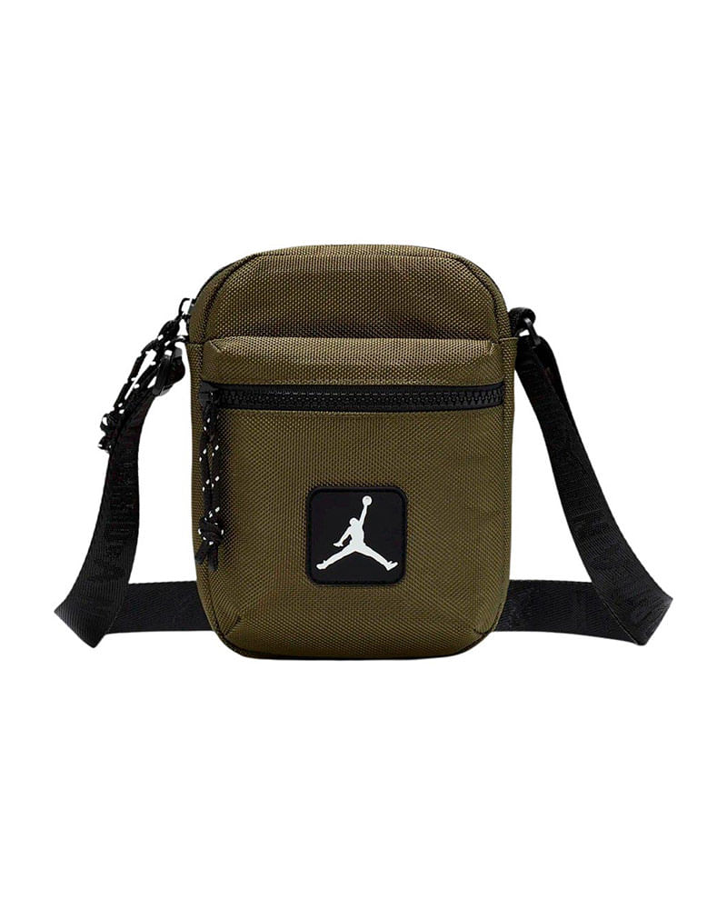Bolsa-Jordan-Rise-Festival-Infantil