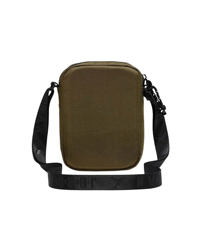 Bolsa-Jordan-Rise-Festival-Infantil