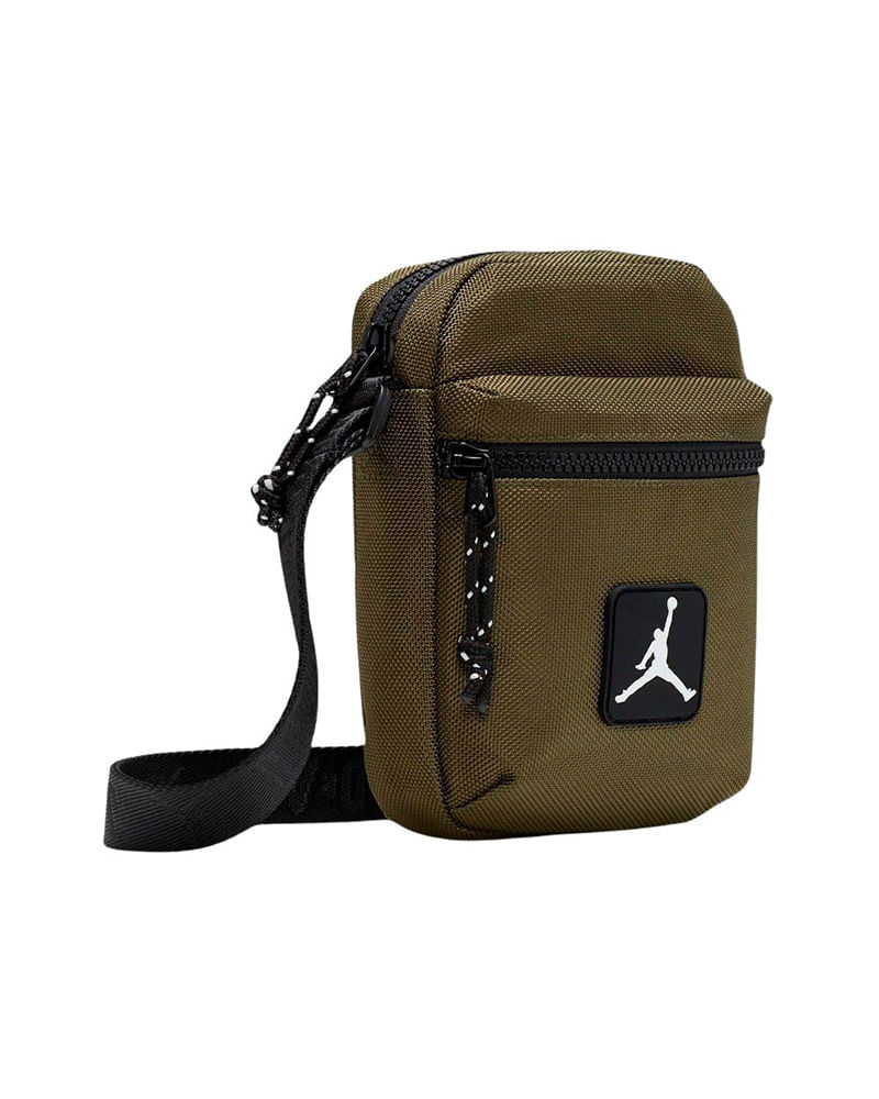 Bolsa-Jordan-Rise-Festival-Infantil