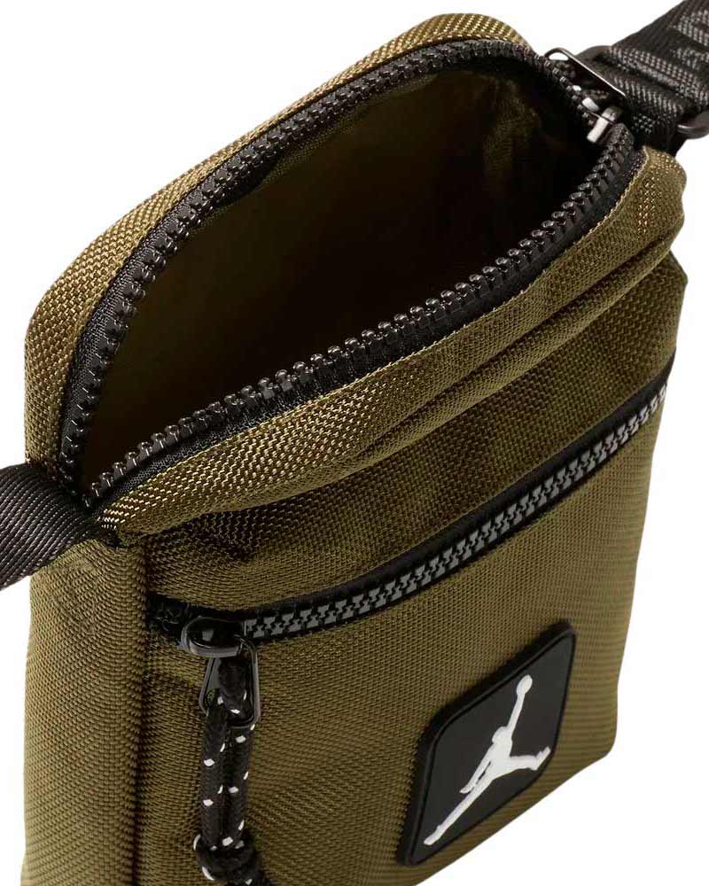 Bolsa-Jordan-Rise-Festival-Infantil