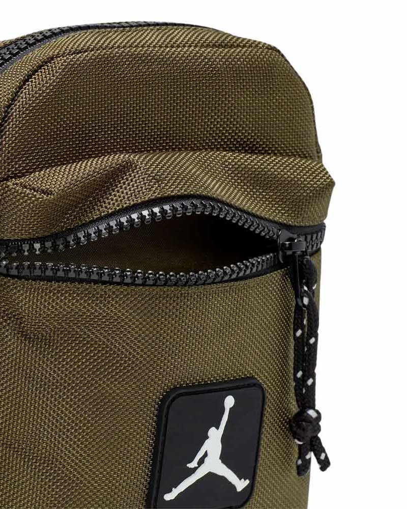 Bolsa-Jordan-Rise-Festival-Infantil