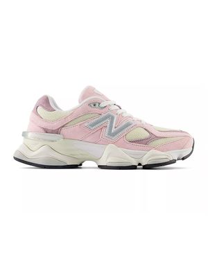 Tênis New Balance 9060 Feminino