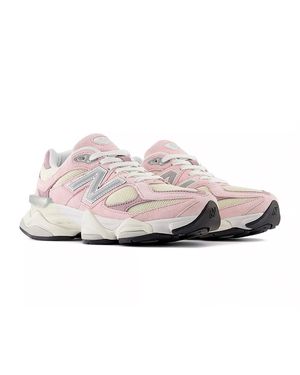 Tênis New Balance 9060 Feminino