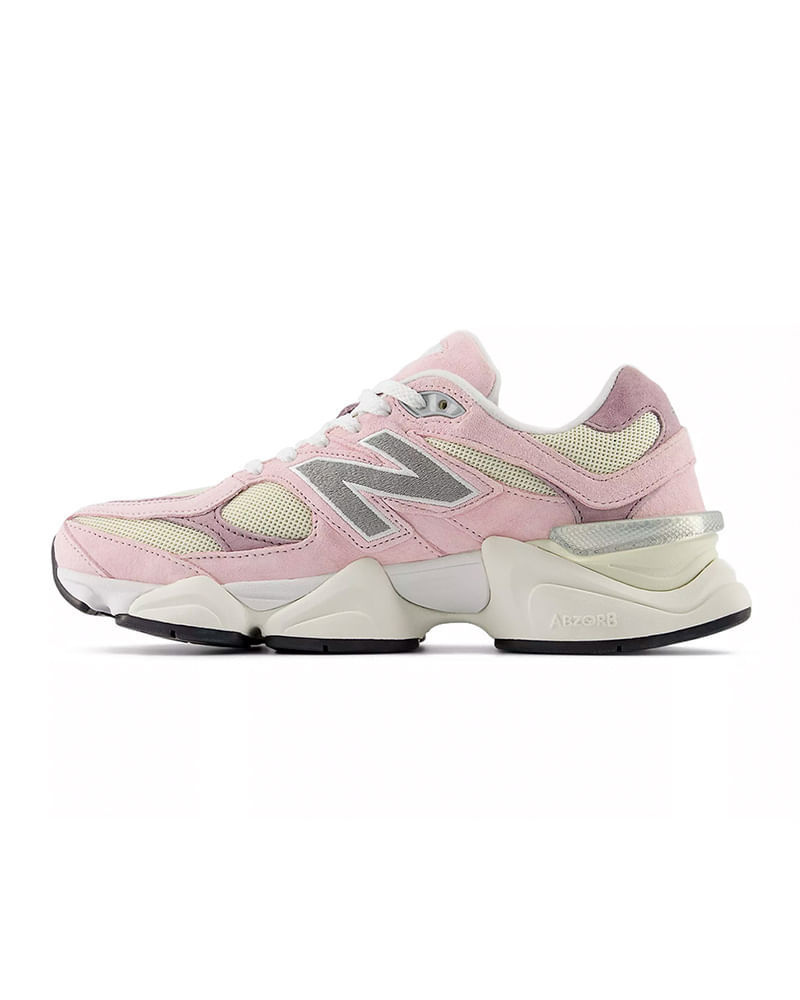 Tenis-New-Balance-9060-Feminino