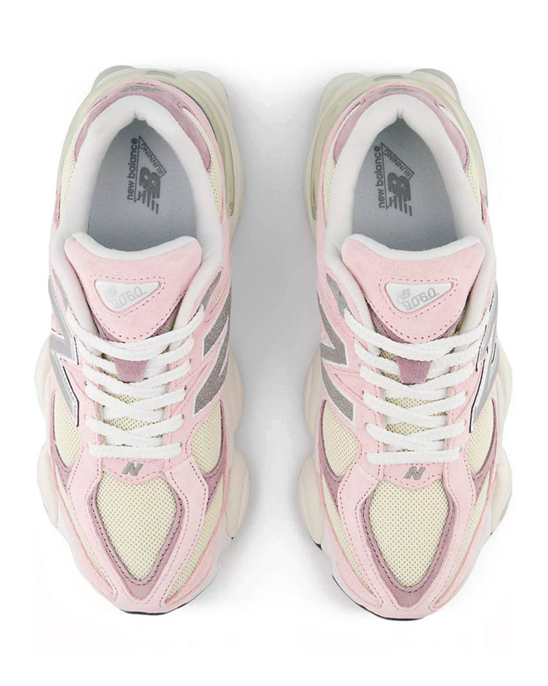 Tenis-New-Balance-9060-Feminino