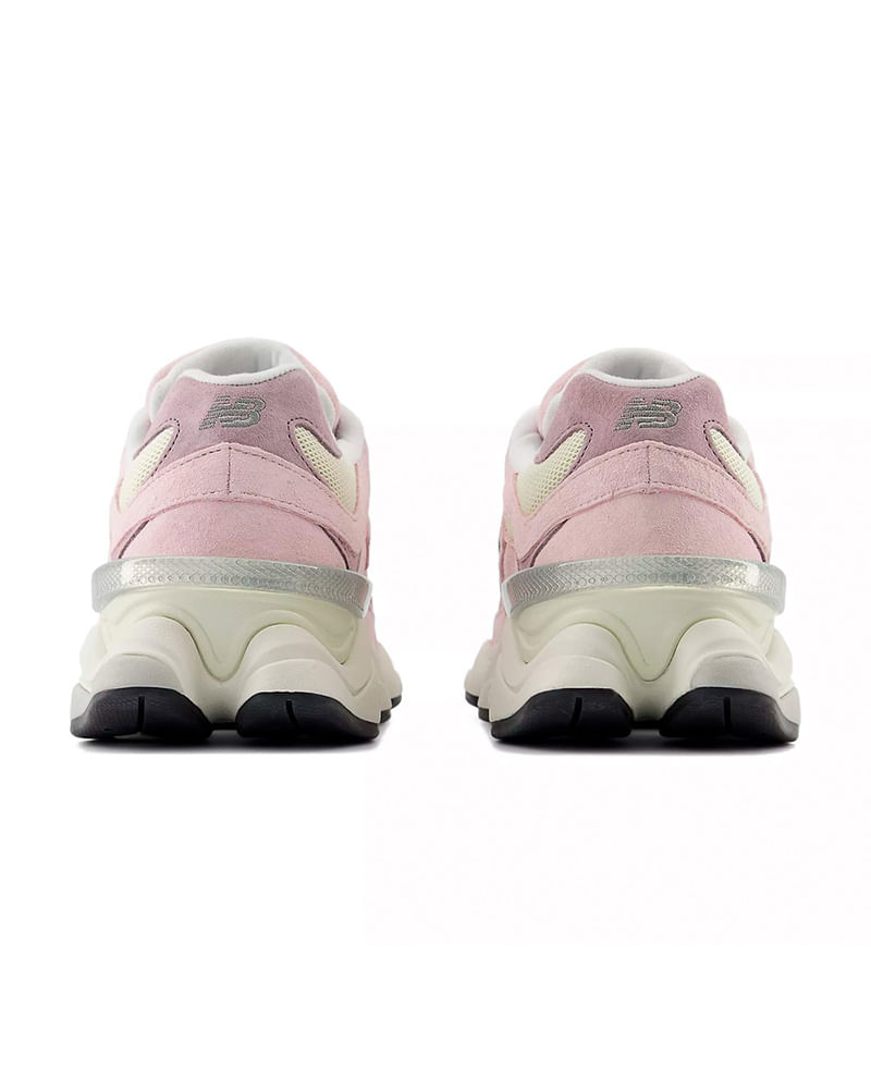 Tenis-New-Balance-9060-Feminino