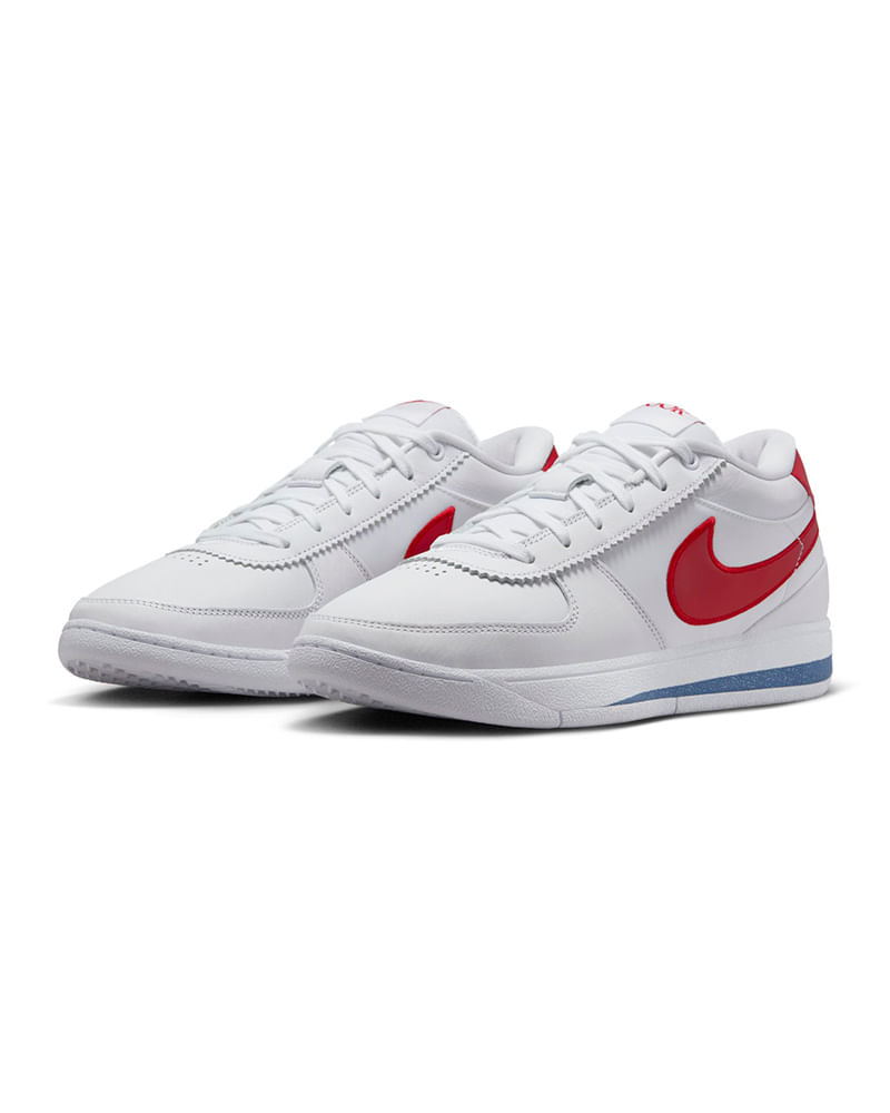 Tenis-Nike-Book-1-Masculino