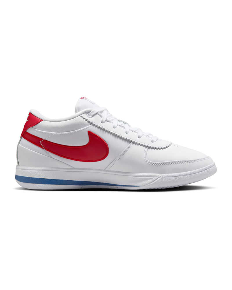 Tenis-Nike-Book-1-Masculino