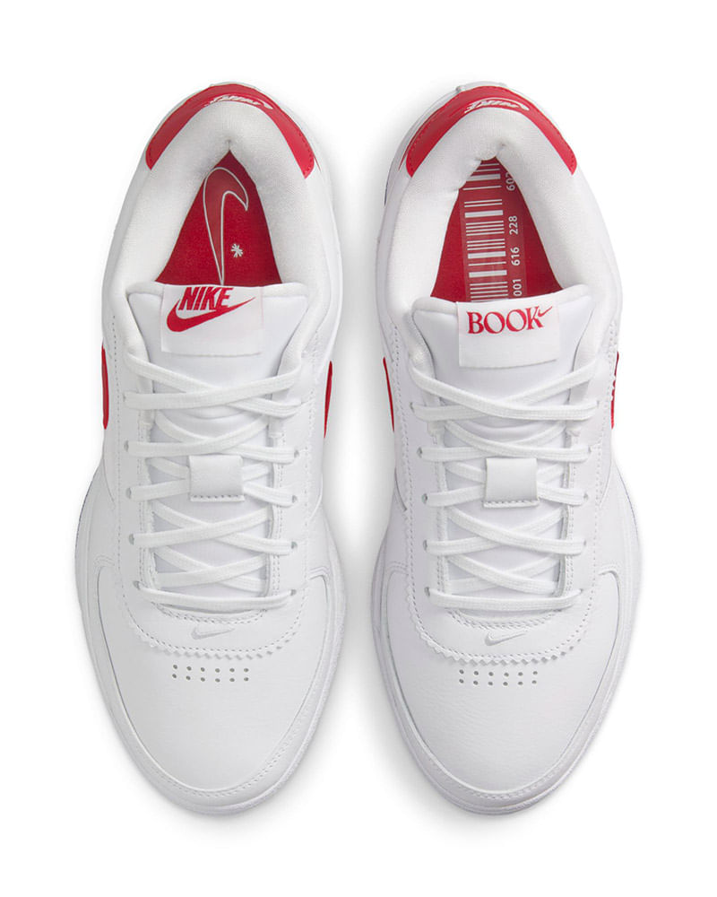 Tenis-Nike-Book-1-Masculino