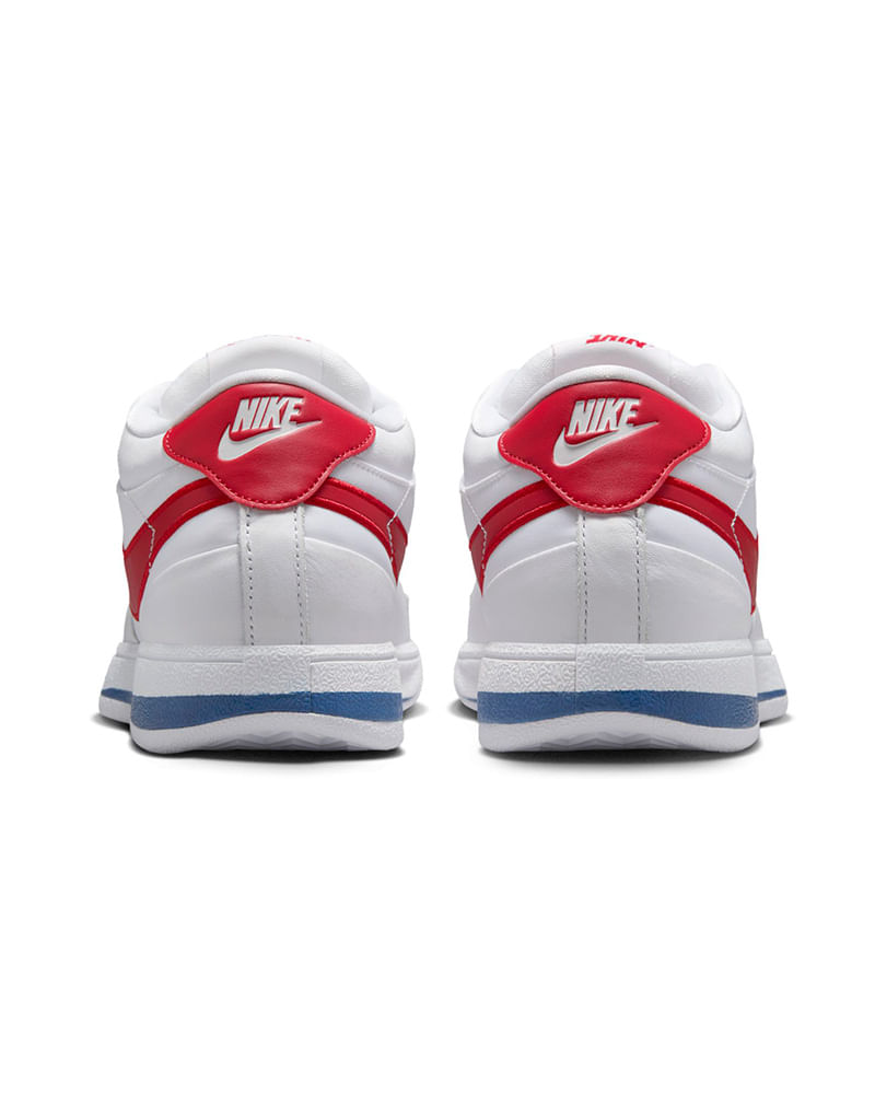 Tenis-Nike-Book-1-Masculino