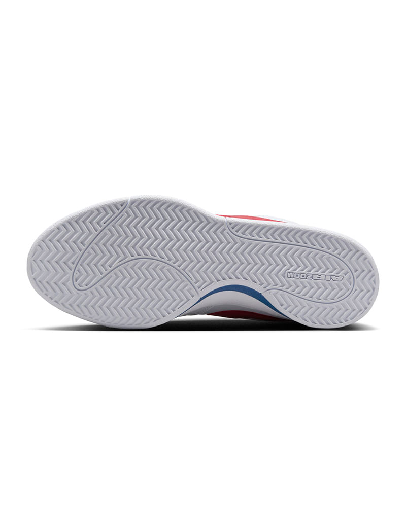 Tenis-Nike-Book-1-Masculino