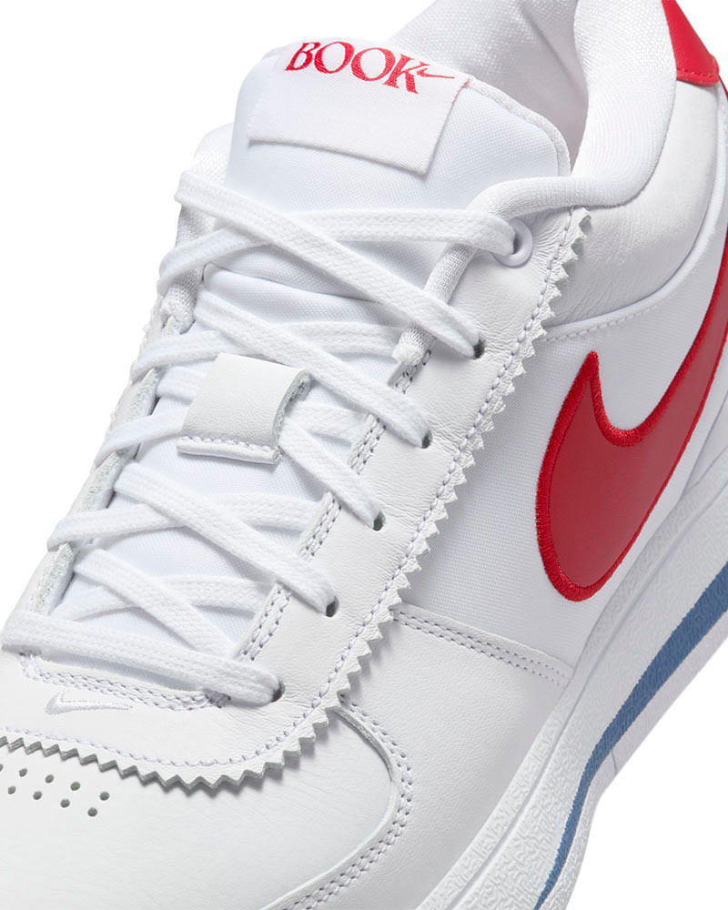 Tenis-Nike-Book-1-Masculino