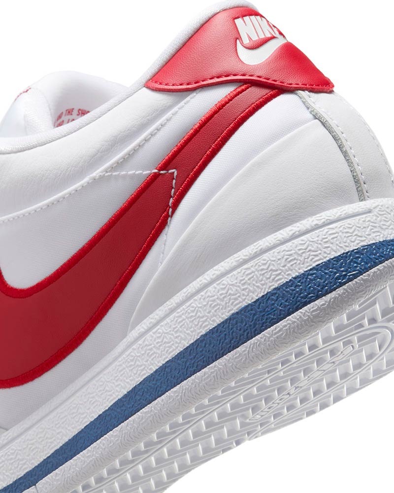 Tenis-Nike-Book-1-Masculino