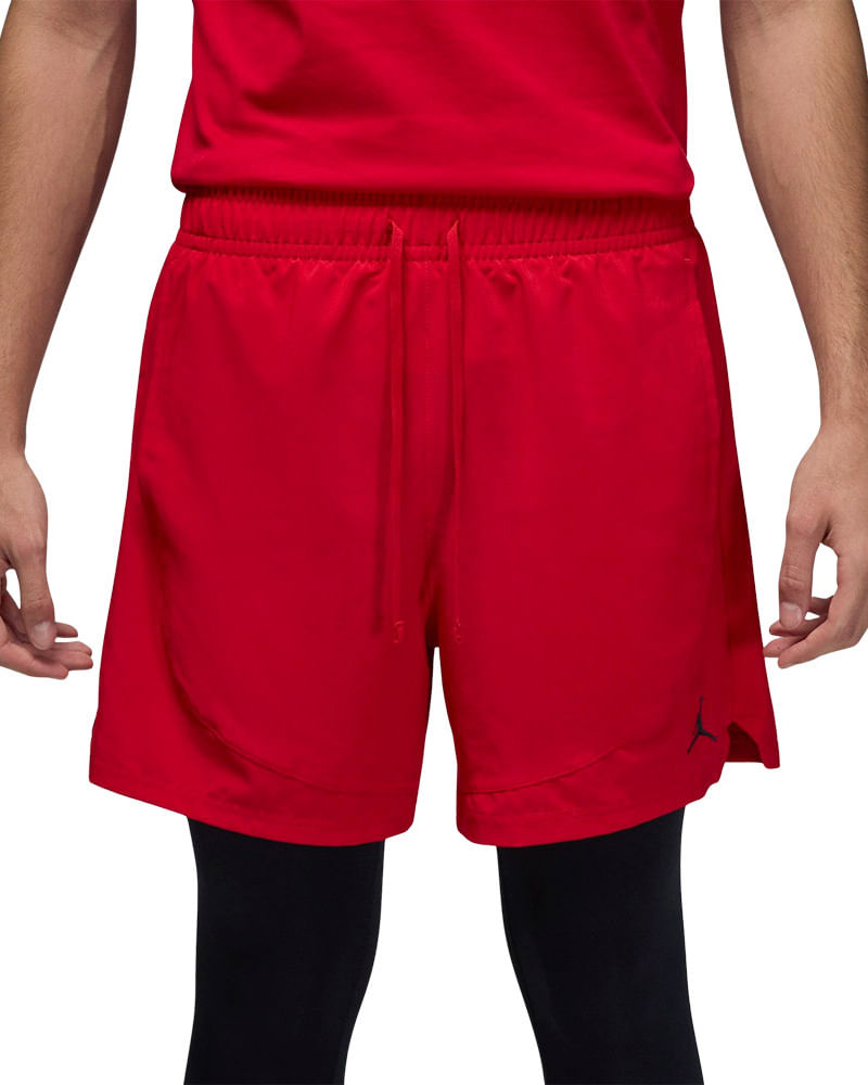 Shorts-Jordan-Masculino
