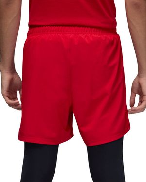 Shorts Jordan Masculino