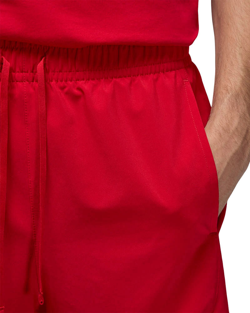Shorts-Jordan-Masculino