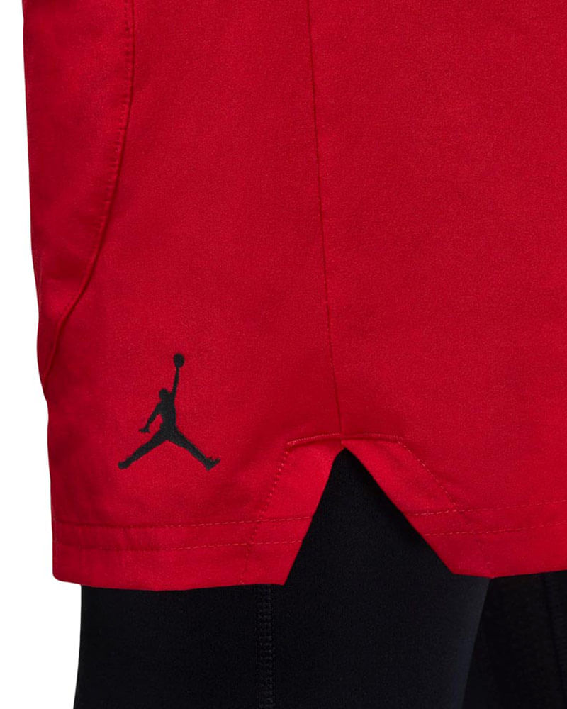 Shorts-Jordan-Masculino