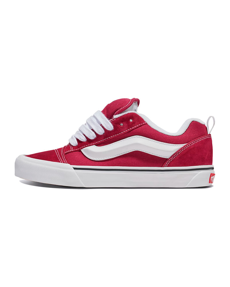 Tenis-Vans-Knu-Skool-Unissex