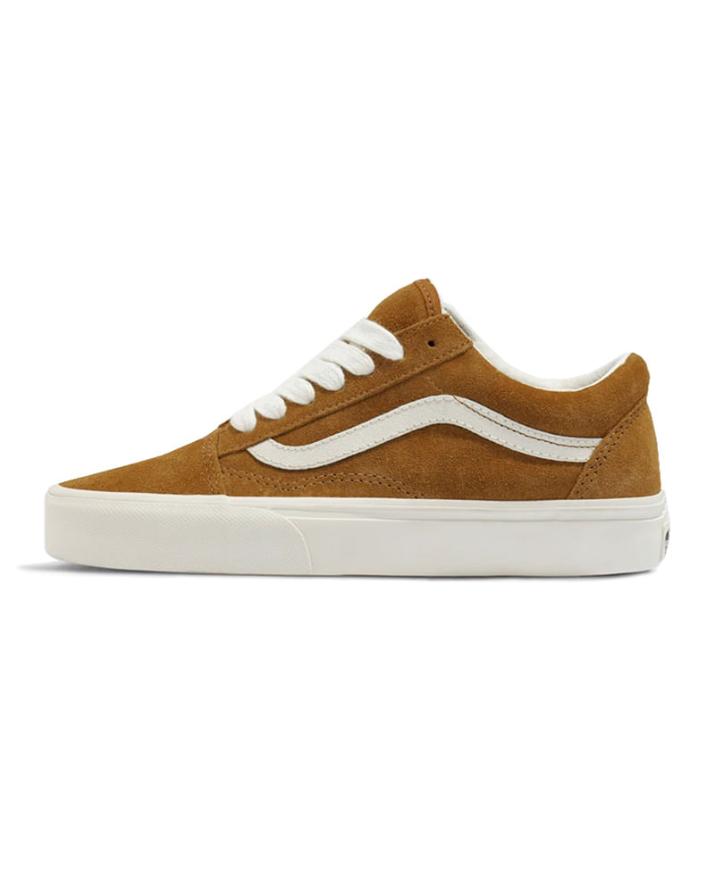 Tenis-Vans-Old-Skool-Unissex