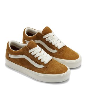 Tênis Vans Old Skool Unissex