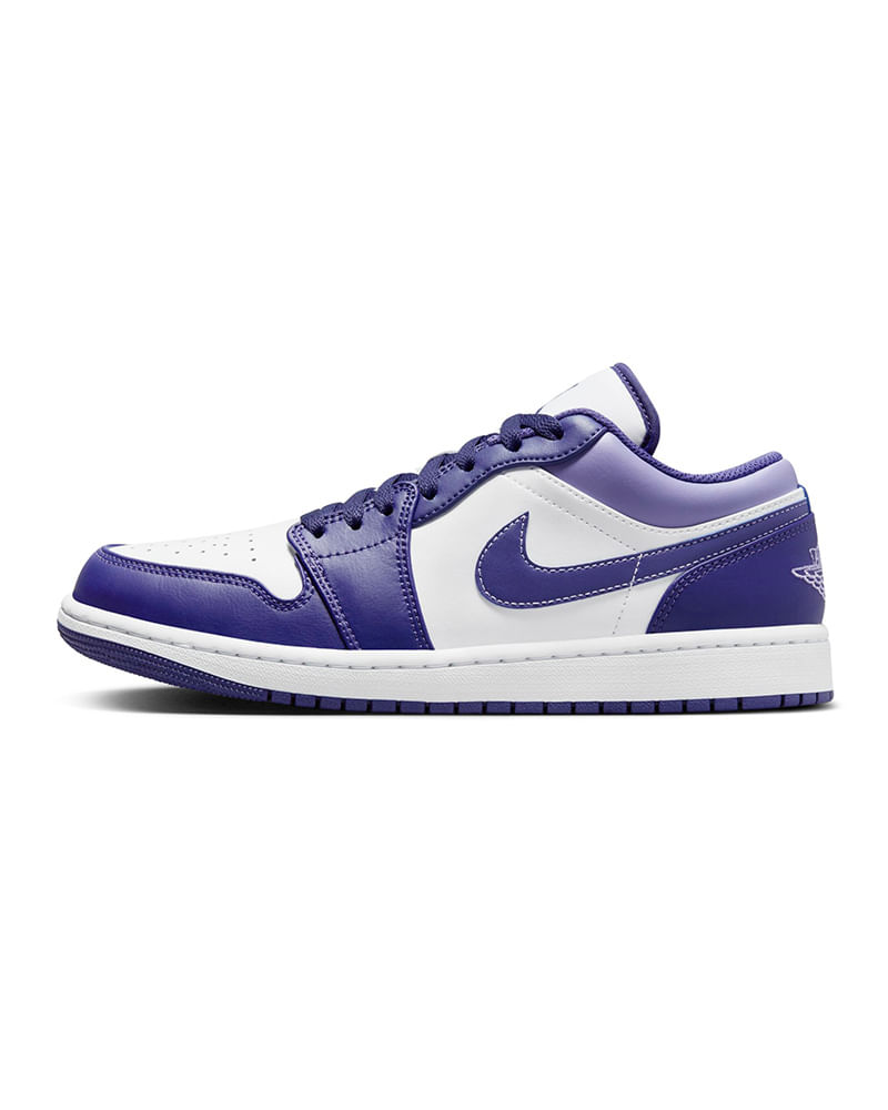 Tenis-Air-Jordan-1-Low-Masculino