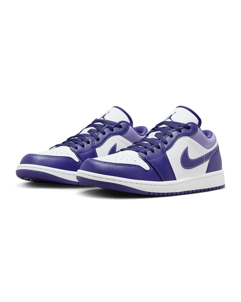 Tenis-Air-Jordan-1-Low-Masculino