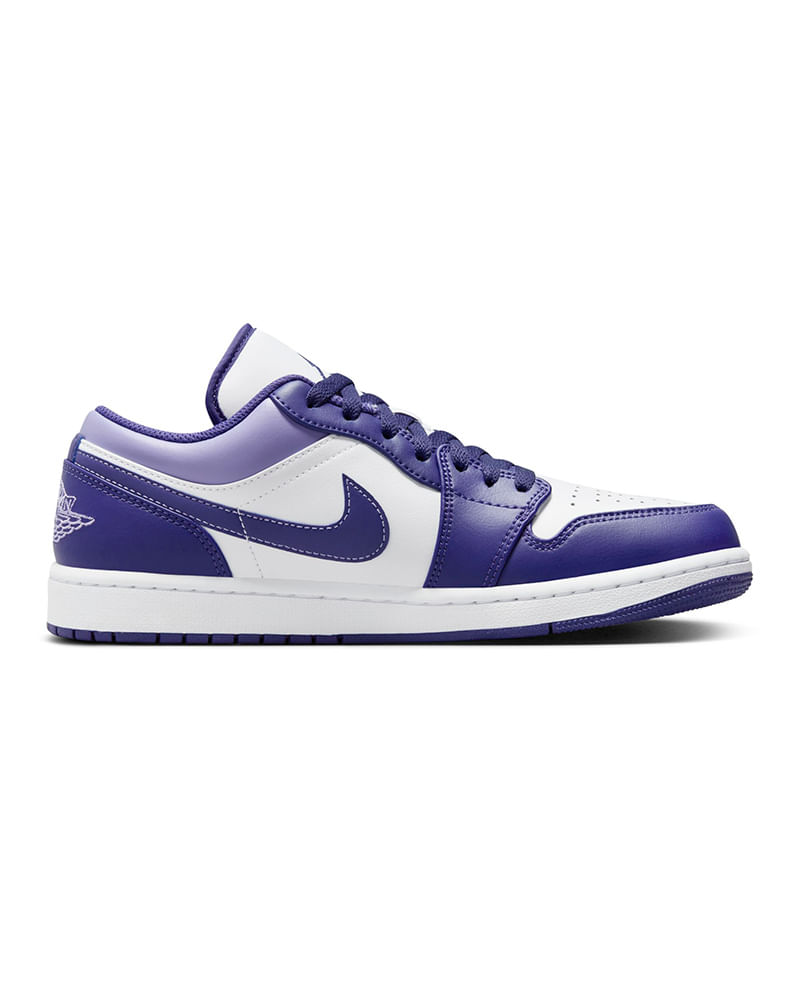 Tenis-Air-Jordan-1-Low-Masculino