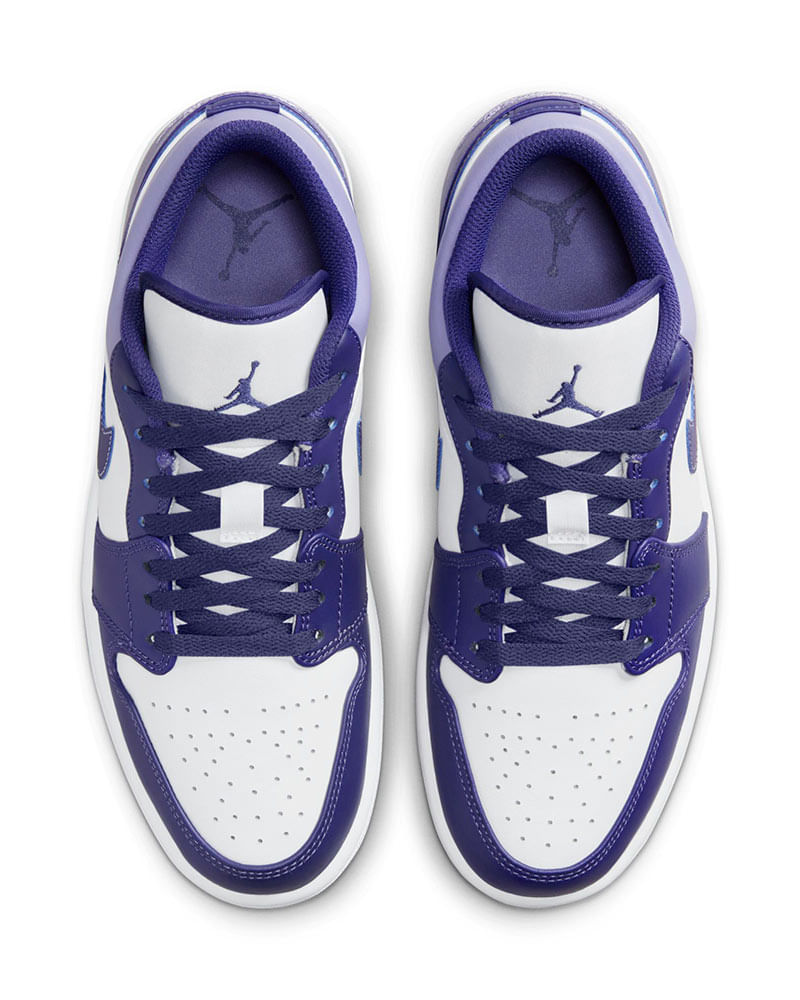 Tenis-Air-Jordan-1-Low-Masculino