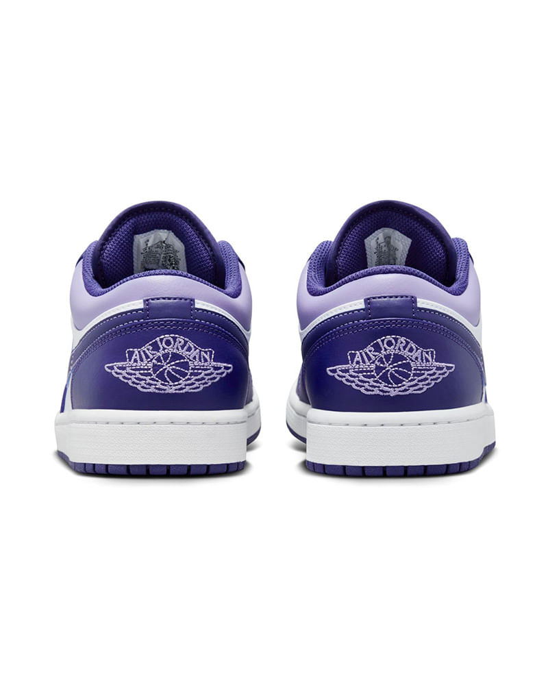 Tenis-Air-Jordan-1-Low-Masculino