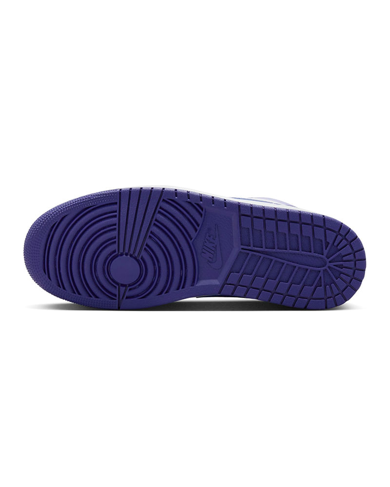 Tenis-Air-Jordan-1-Low-Masculino