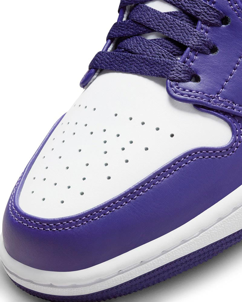 Tenis-Air-Jordan-1-Low-Masculino