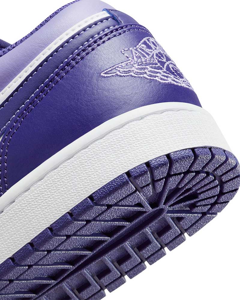 Tenis-Air-Jordan-1-Low-Masculino