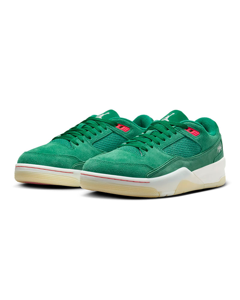 Tenis-Jordan-Flight-Court-Masculino