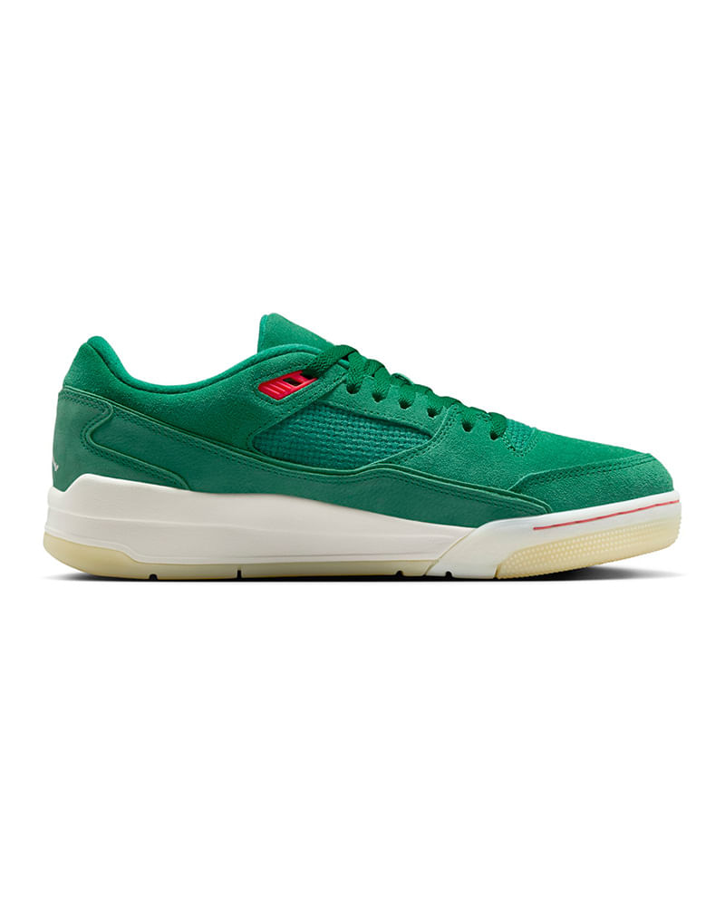 Tenis-Jordan-Flight-Court-Masculino