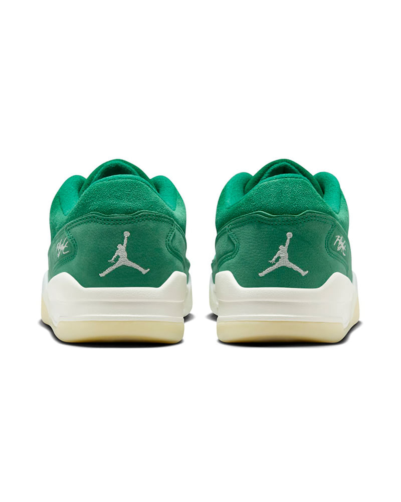 Tenis-Jordan-Flight-Court-Masculino