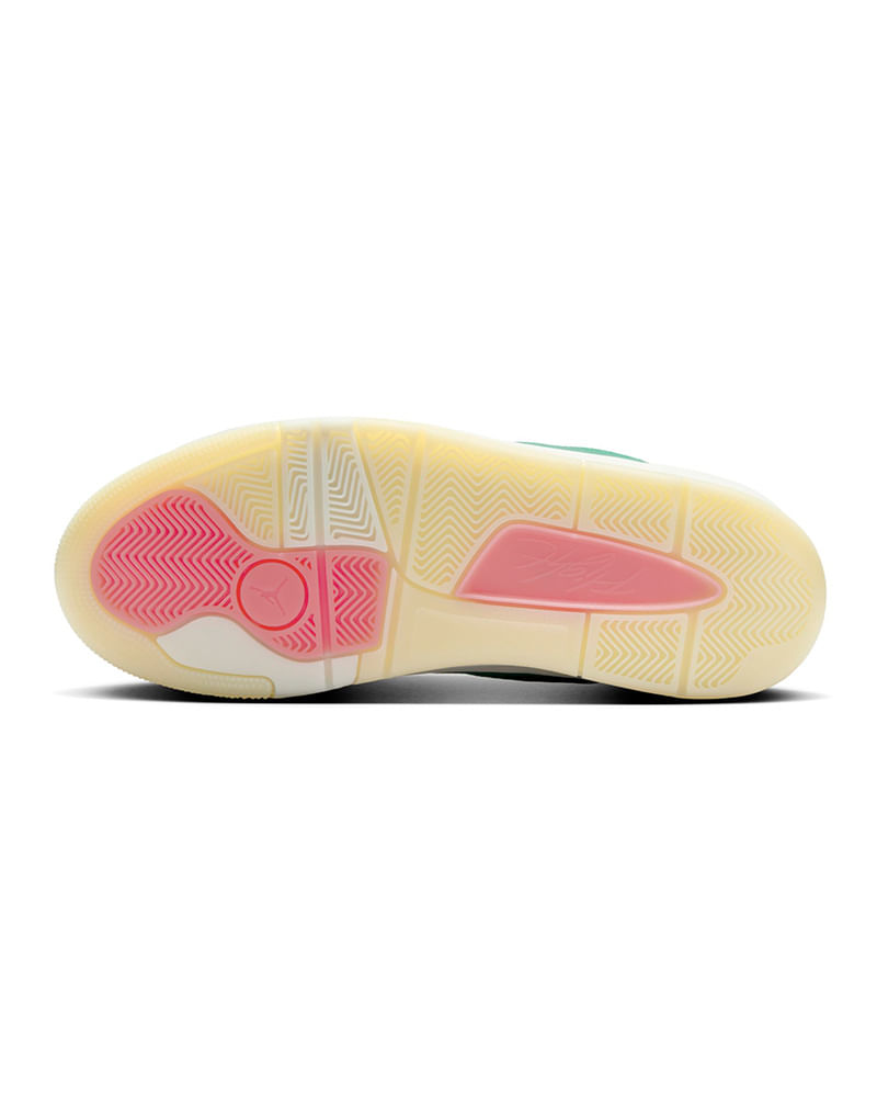 Tenis-Jordan-Flight-Court-Masculino